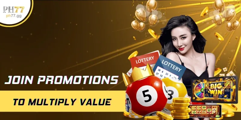 Hình ảnh hướng dẫn chơi slot game jj888 nổ hũ