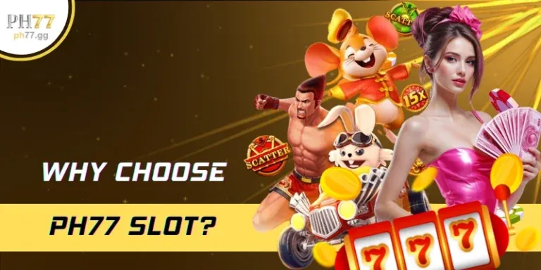 Hướng dẫn chơi jj888老虎机