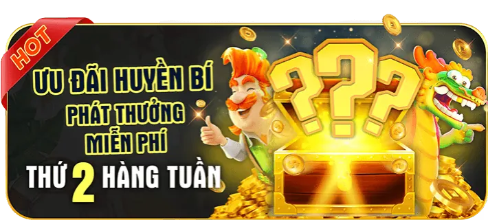 Khuyến mãi nạp tiền bắn cá JJ888