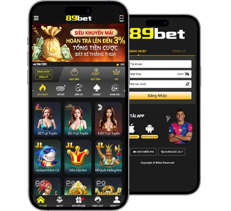 Tỷ Lệ Thắng Cực Cao và Jackpot Khủng