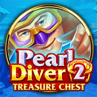 Slot Game Nổ Hũ Đổi Thưởng