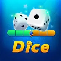 Cá Cược Thể Thao Đa Dạng