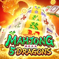 Game Bắn Cá Đổi Thưởng