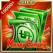 Bước 5: Đăng Nhập và Bắt Đầu Chơi