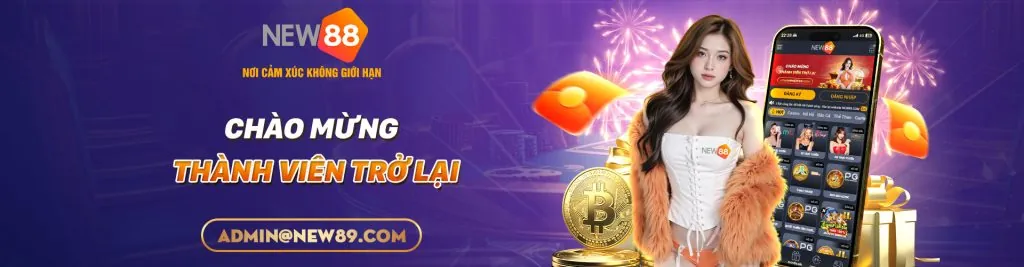 Hình ảnh chính jj888 nổ hũ đăng ký