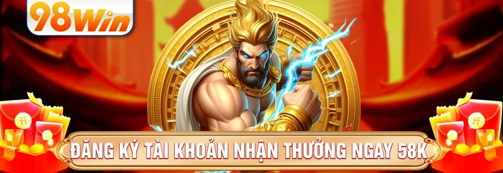 Sân đấu gà jj888 nổ hũ trực tuyến sôi động với màu sắc thương hiệu