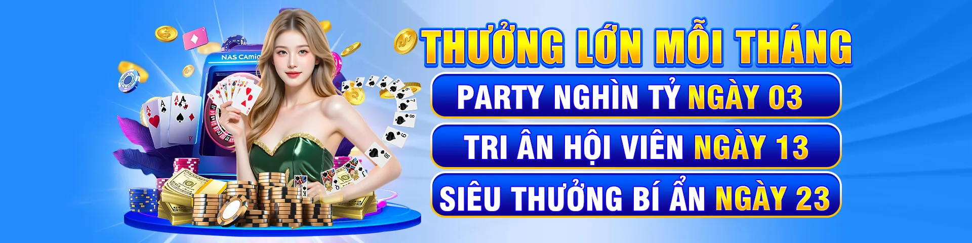 Hình ảnh chính của trang blog jj888 Nổ Hũ