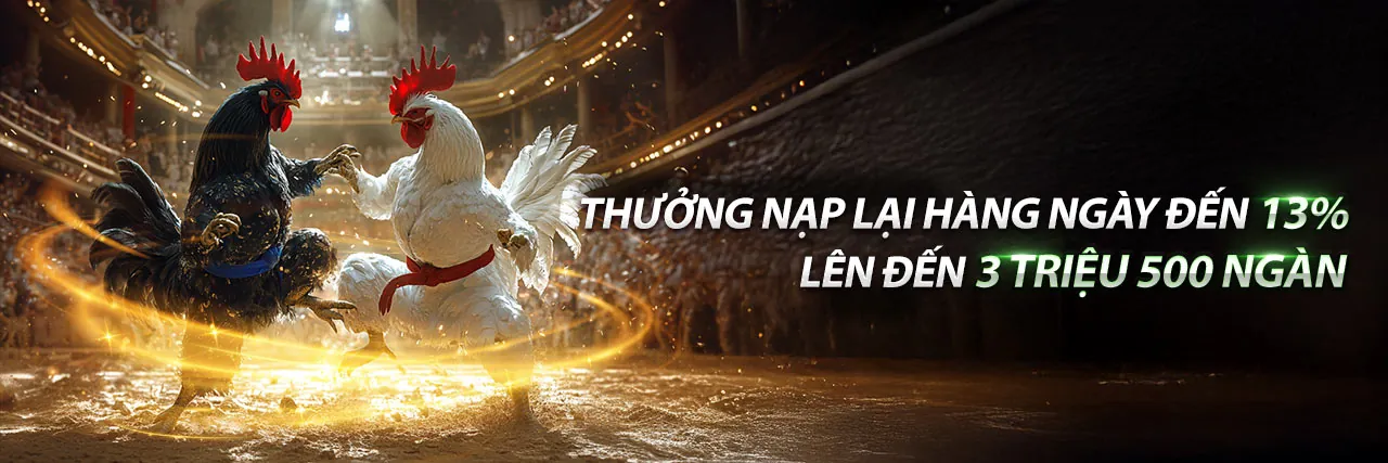 Câu lạc bộ VIP độc quyền jj888 nổ hũ