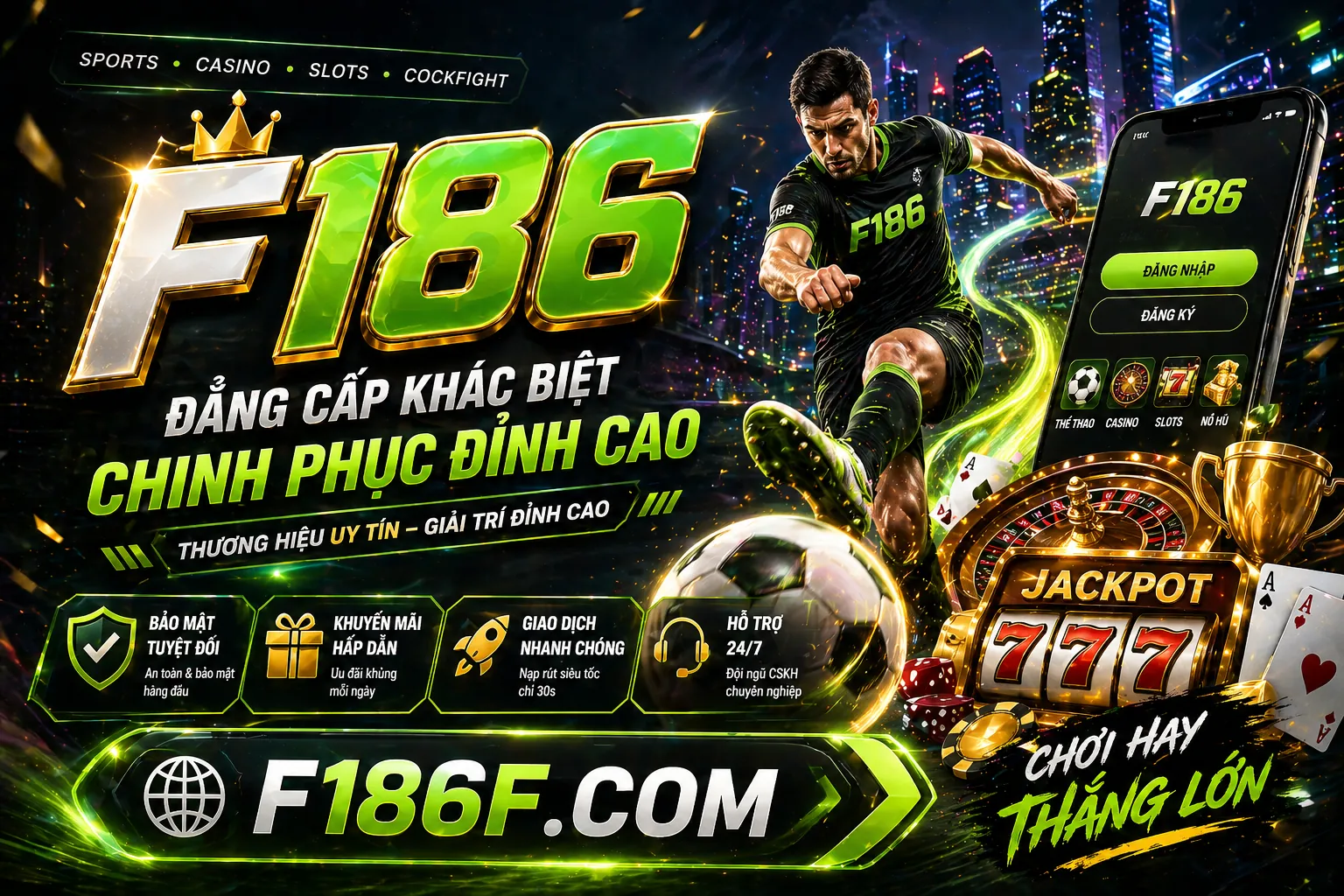 jj888 nổ hũ 2026 - Trải Nghiệm Máy Đánh Bạc Đỉnh Cao