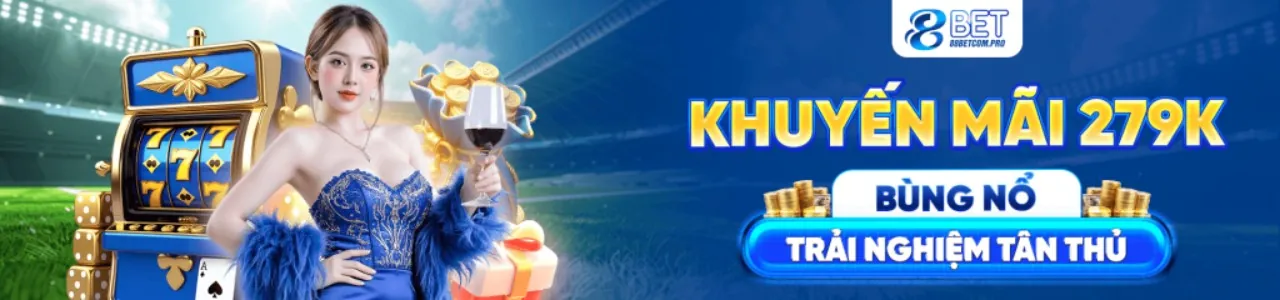 Hình ảnh đại diện jj888 Nổ Hũ với các biểu tượng may mắn và tiền thưởng lớn, thể hiện sự tối đa hóa tiền thắng