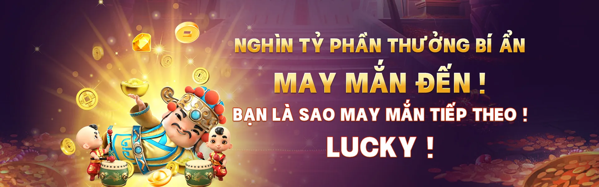 Hướng dẫn jj888 nổ hũ cho người mới