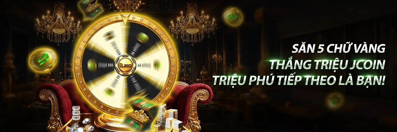 Hình ảnh hỗ trợ khách hàng jj888 nổ hũ