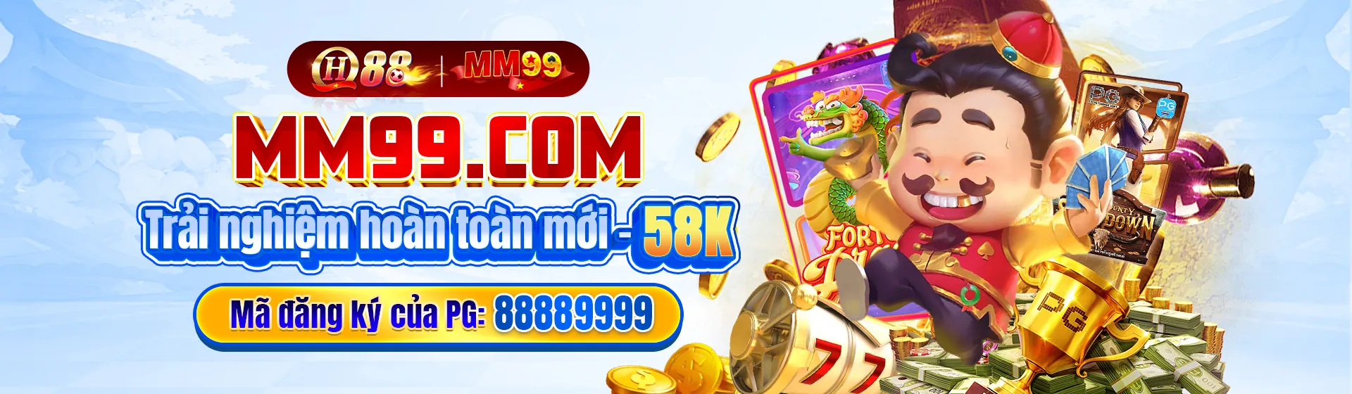 Tin tức và cập nhật mới nhất từ jj888 nổ hũ