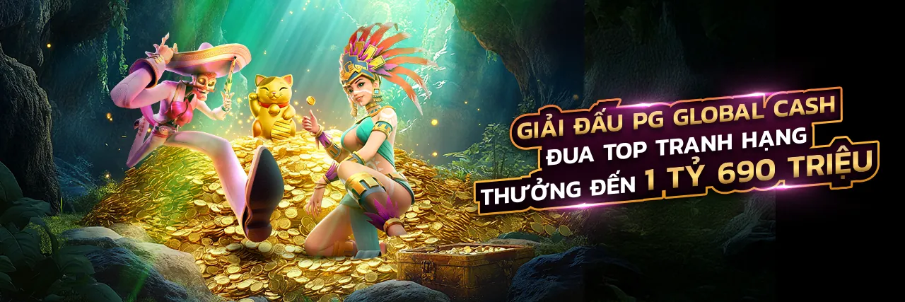 Thế giới bắn cá JJ888 Nổ Hũ 2026