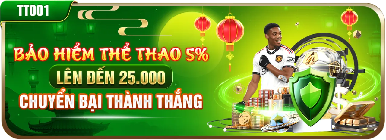 Đội ngũ chuyên gia jj888 nổ hũ