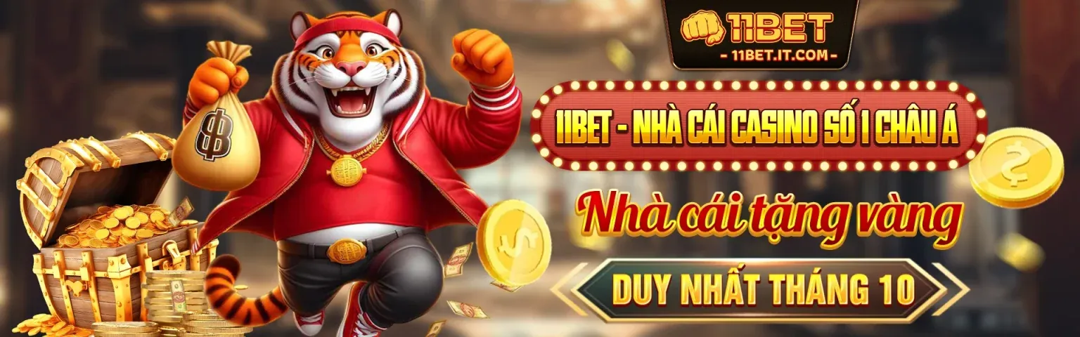 Sân chơi casino trực tuyến JJ888 Nổ Hũ