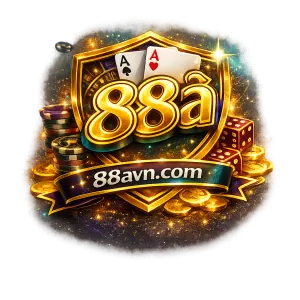 Bước 1: Truy Cập Trang Chủ