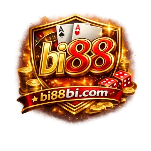 Lý do chọn jj888 nổ hũ