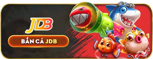 Bước 2: Chọn Mục Tải Ứng Dụng