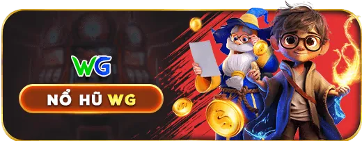 Quy trình rút tiền jj888 nổ hũ