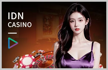 3D Slots jj888 nổ hũ