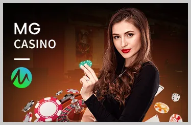 Video Slots jj888 nổ hũ