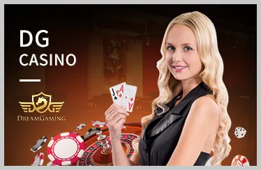 Progressive Jackpot Slots jj888 nổ hũ