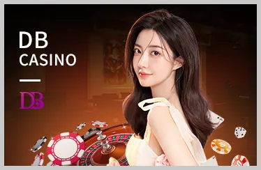Tin tức game nổ hũ mới nhất