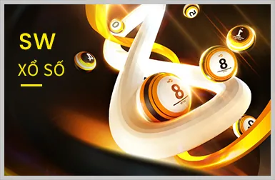 Cá cược thể thao jj888