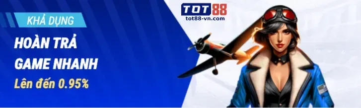 Hỗ trợ khách hàng jj888 nổ hũ