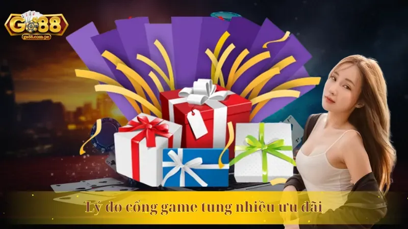 Khuyến mãi chào mừng jj888 Nổ Hũ