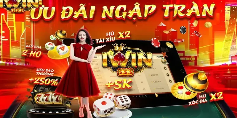 Tầm nhìn của jj888 nổ hũ