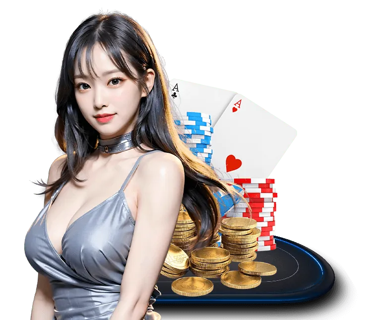 Giao diện chơi bắn cá JJ888 Nổ Hũ
