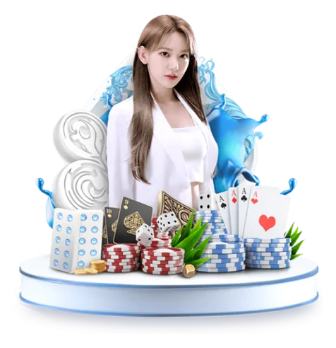 Liên hệ bộ phận hỗ trợ jj888 nổ hũ về vấn đề GDPR
