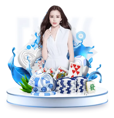 Thanh toán nhanh chóng jj888 nổ hũ