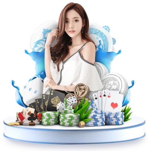 Thưởng Chào Mừng